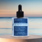 celestial radiance 1st