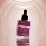 Anti-Acne Face Serum 1st