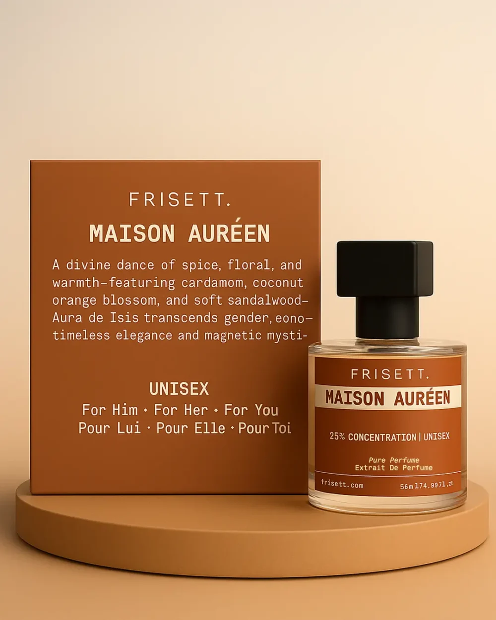 Maison Auréen - Image 5