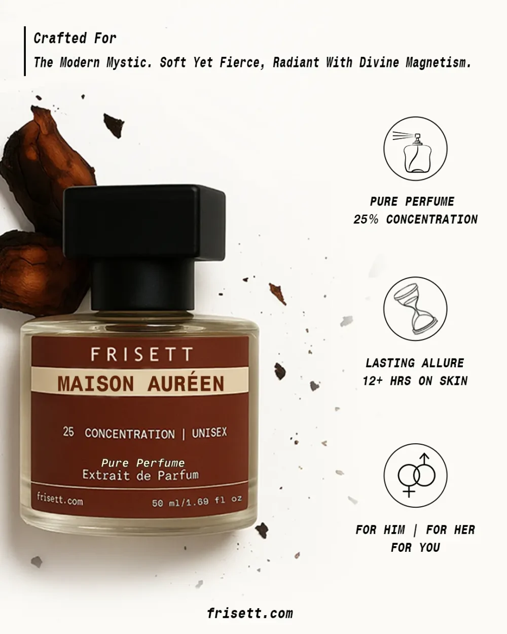 Maison Auréen - Image 3