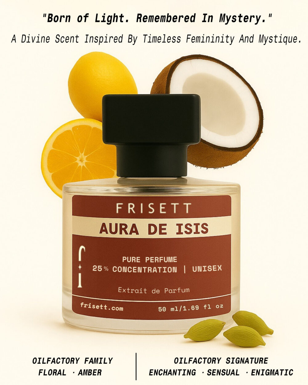 Aura de Isis - Image 4