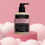 Luminaire | Frizz Control & Strength Infusion Shampoo