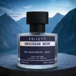 Obsidian Noir