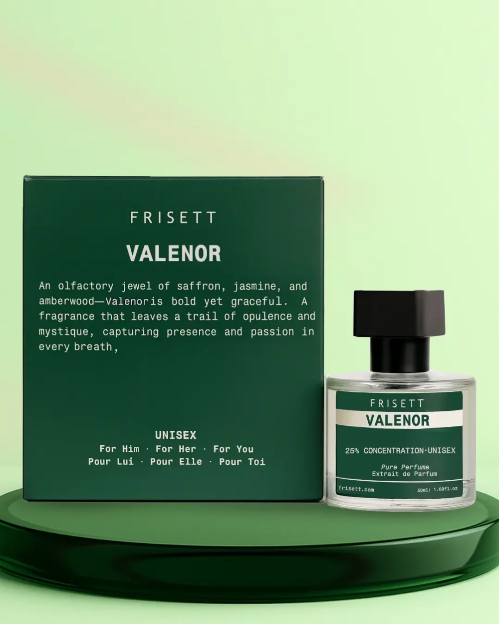 Valenor - Image 4
