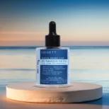 Celestial Radiance Elixir | Anti-Pigmentation Face Serum