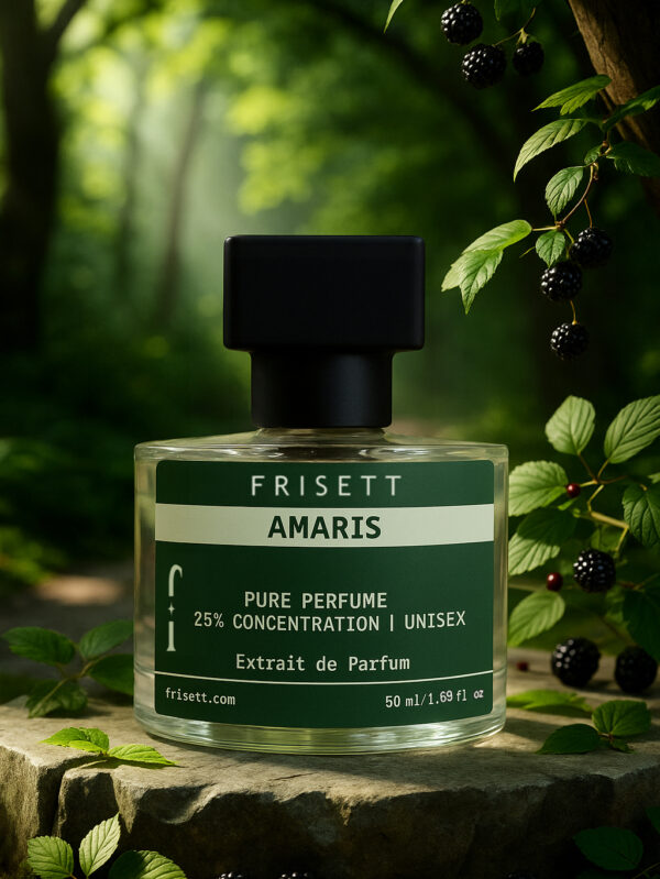 Amaris