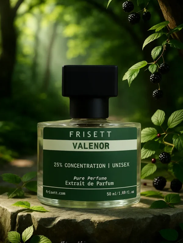 Valenor