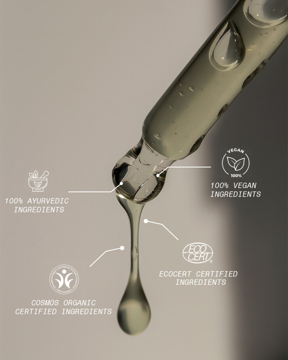 GreyGuard Elixir | Anti-Greying & Hair Growth Serum - Image 3