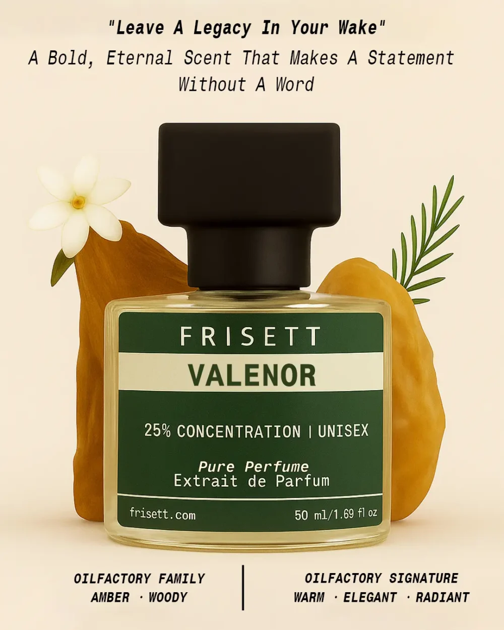 Valenor - Image 2