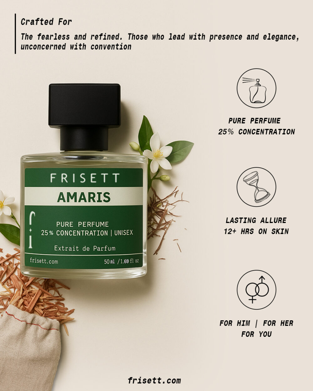Amaris - Image 3