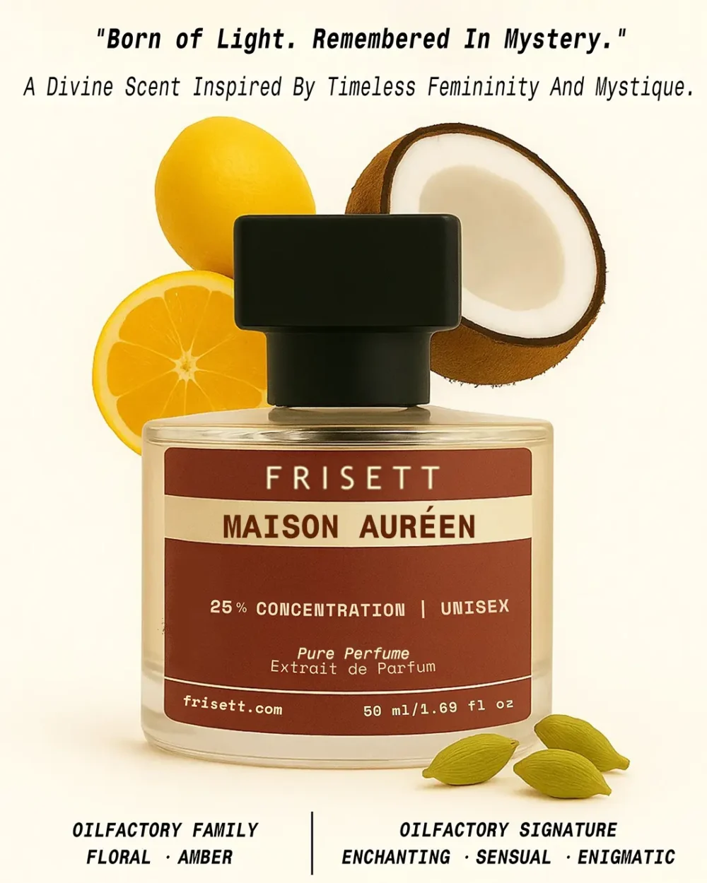Maison Auréen - Image 2
