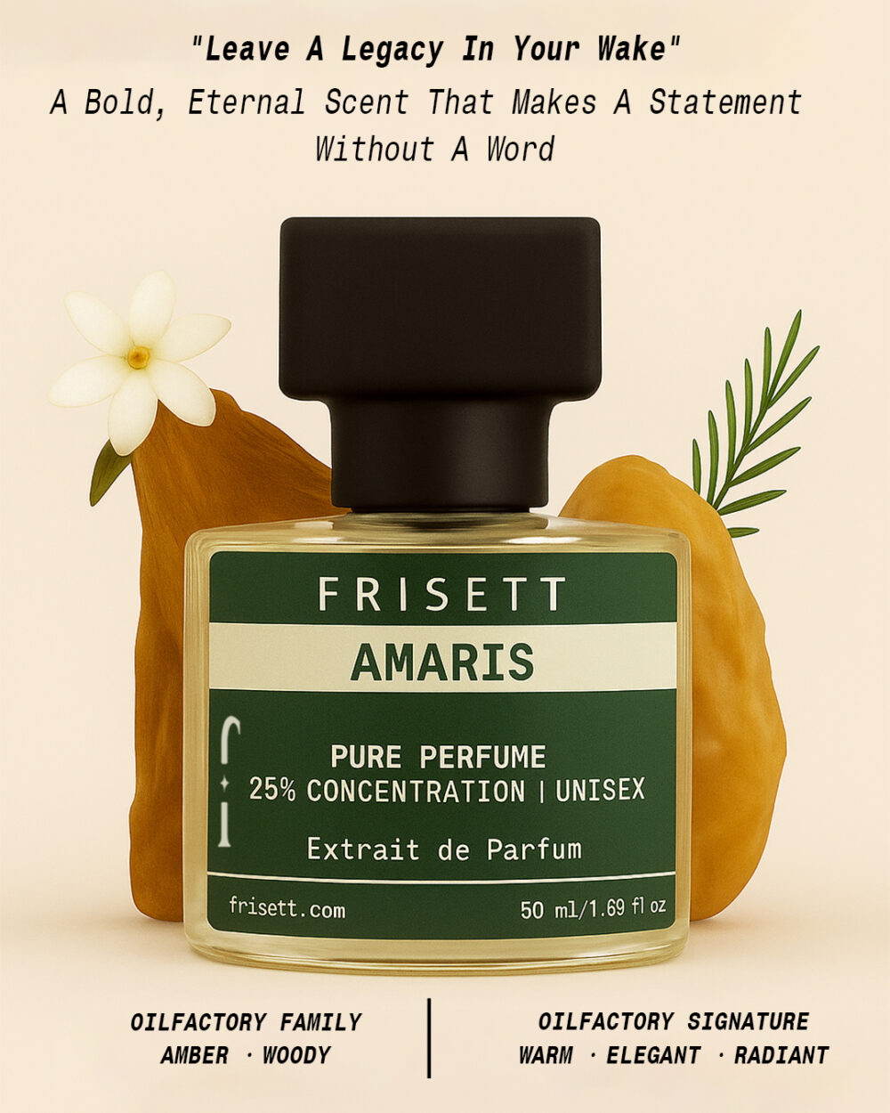 Amaris - Image 4