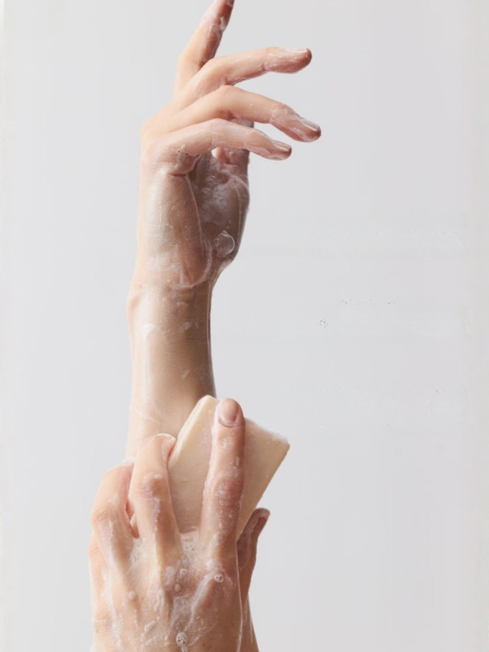 bath & body About category